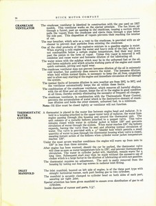 1928 Buick Special Features and  Specs-24.jpg